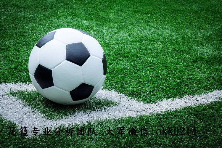 🔥 从零到一：手把手教你搭建高性能Web服务器，轻松应对百万级流量！