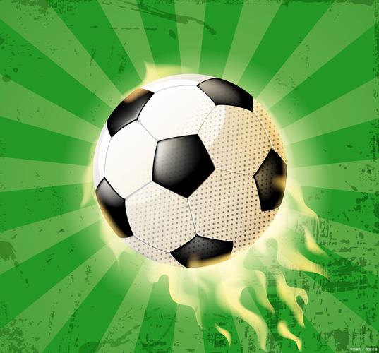 《Windows Server 2003：虽已退役，但它的传奇仍在服务器史上闪耀》