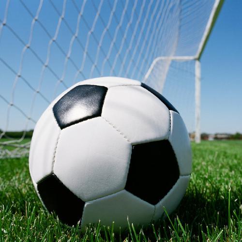 《URL：服务器世界的“门牌号”，你了解多少？》