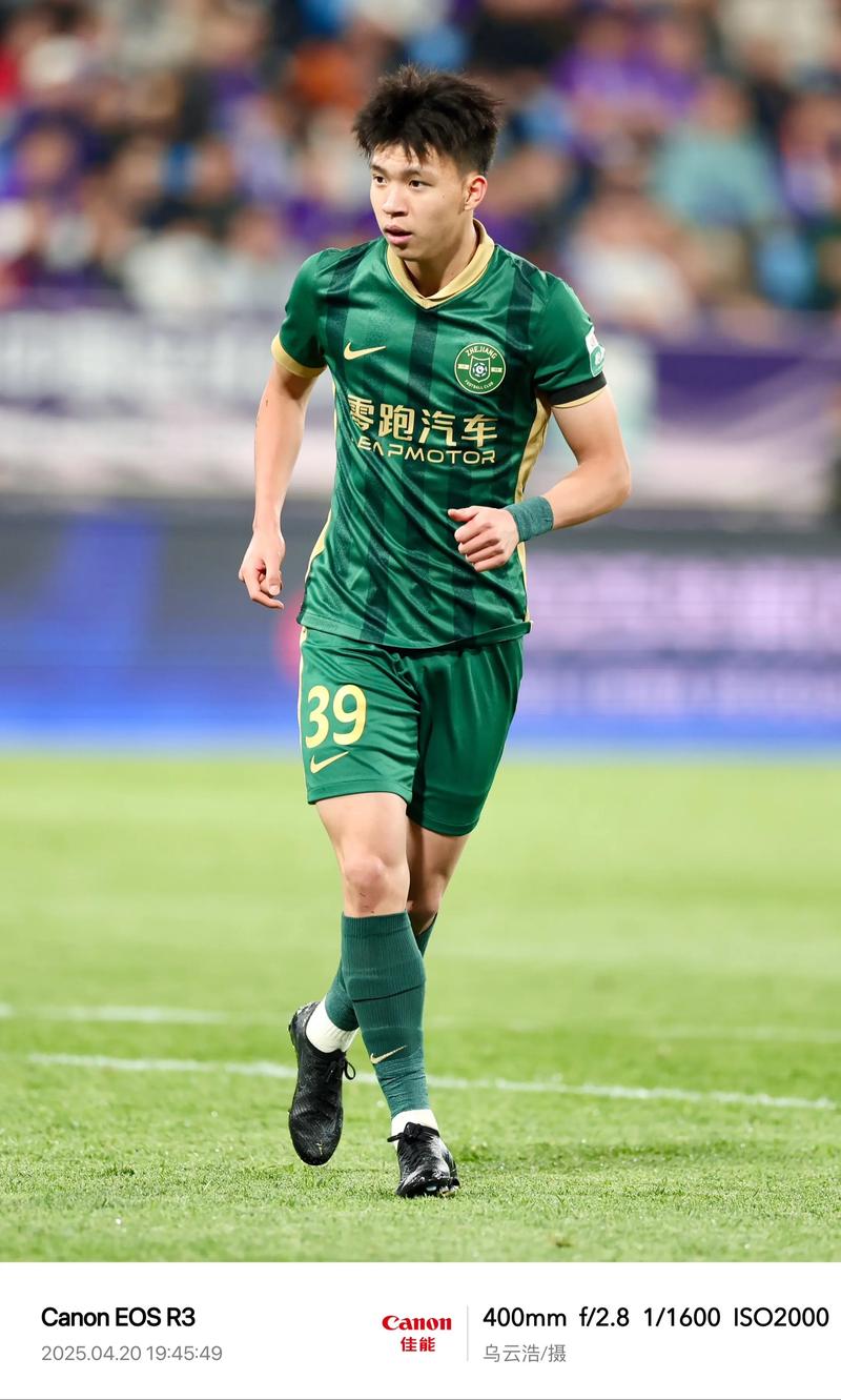 数据丢失别慌张！普陀服务器数据恢复维修中心，专业拯救您的核心资产