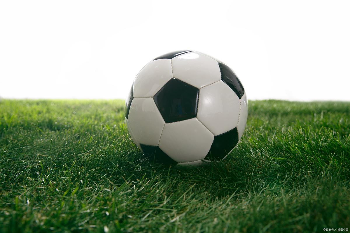 【紧急必存】戴尔服务器官方售后专线，7×24小时极速响应，关键时刻能救急！__（附：技术支持入口+常见故障自检指南）