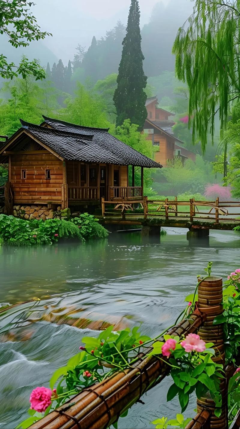 《云服务器：开发者的“第二大脑”，让创意跑在代码之前》