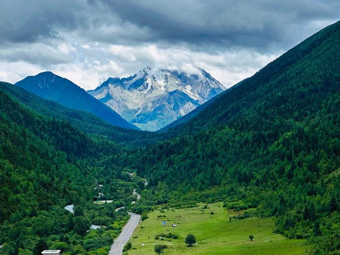 服务器永不关机？小心“过劳死”的代价！