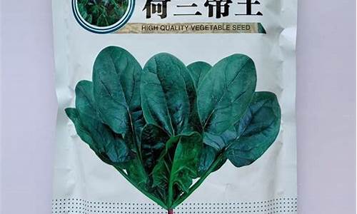 葡京注册开户：菠菜公司网站 (6)