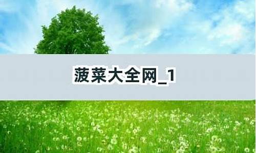 白菜资讯大全：菠菜官方网站 (9)